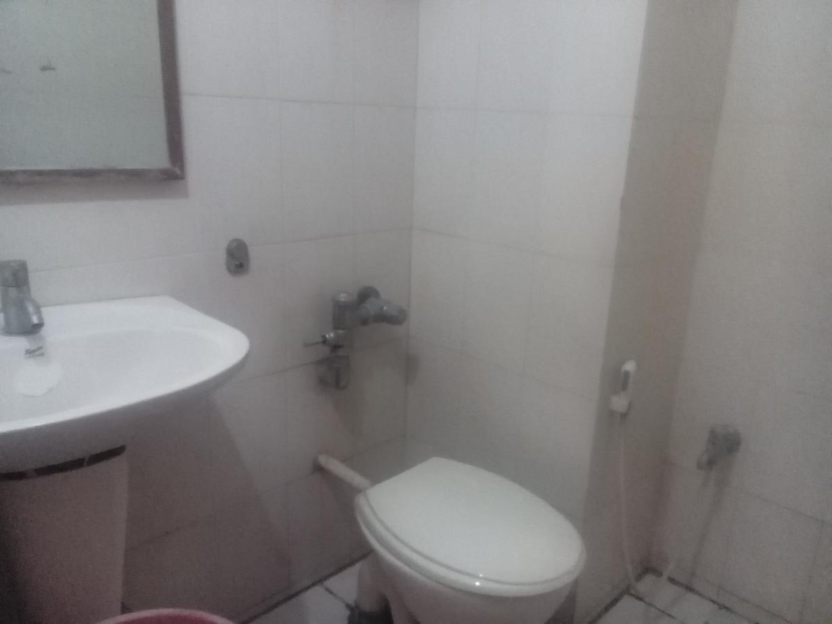 Hotel Ganesh Palace Мисор Екстериор снимка